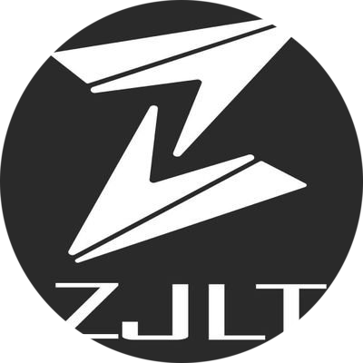 ZJLT Distributed Factoring Network
